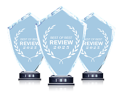 Best review