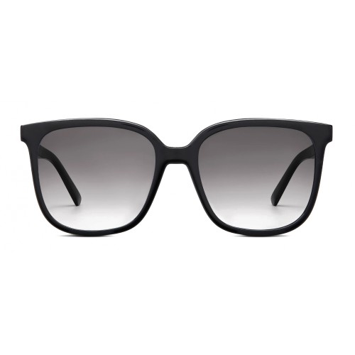Dior - Sonnenbrillen - 30 MONTAIGNEMINI S3F - 10A1 A - 58