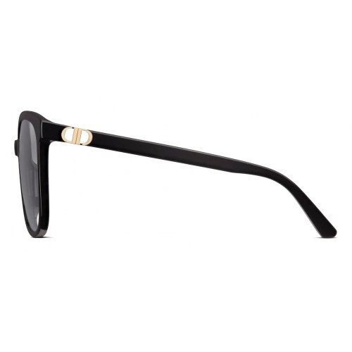 Dior - Sonnenbrillen - 30 MONTAIGNEMINI S3F - 10A1 A - 58