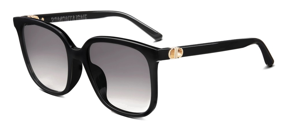 Dior - Sonnenbrillen - 30 MONTAIGNEMINI S3F - 10A1 A - 58