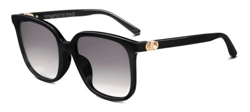 Dior - Sonnenbrillen - 30 MONTAIGNEMINI S3F - 10A1 A - 58