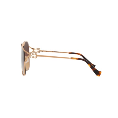 MIU MIU - Napszemüvegek - MU 52WS - 7OE6S1 - 60