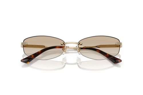 Jimmy Choo - Sonnenbrillen - JC4013D - 300611 - 57