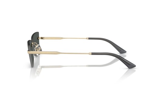 Jimmy Choo - Sonnenbrillen - JC4012 - 300687 - 60