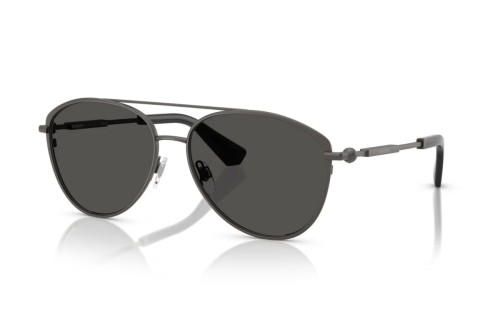 Burberry - Sonnenbrillen - BE3157 - 131687 - 59