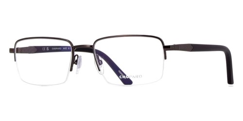 Chopard - Optikai keretek - VCHG60 - 0568 - 55