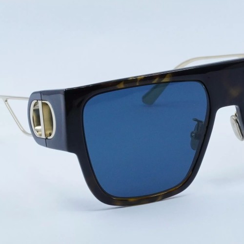 Dior - Sonnenbrillen - 30 MONTAIGNE S3U - 22B0 B - 58