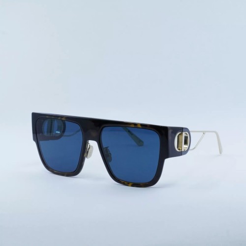 Dior - Sonnenbrillen - 30 MONTAIGNE S3U - 22B0 B - 58