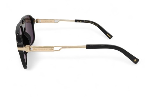 Chopard - Sonnenbrillen - SCH347 POLARIZED - 700P - 58