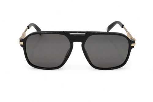 Chopard - Sonnenbrillen - SCH347 POLARIZED - 700P - 58