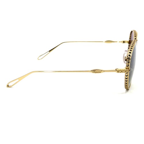 Chopard - Napszemüvegek - SCHC86M - 300P - 59