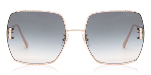 Chopard - Sonnenbrillen - SCHG30M - 08FC - 63