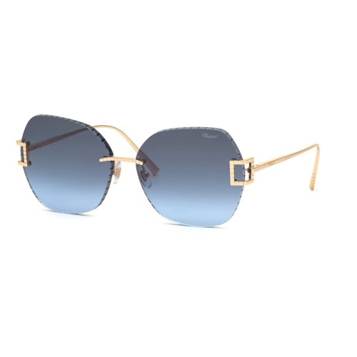Chopard - Sonnenbrillen - SCHG31M - 0300 - 64