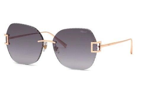Chopard - Napszemüvegek - SCHG31M - 08FC - 64