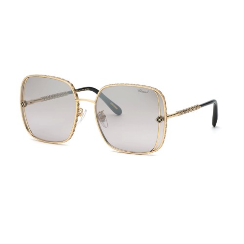 Chopard - Sonnenbrillen - SCHG33S - 301X - 61