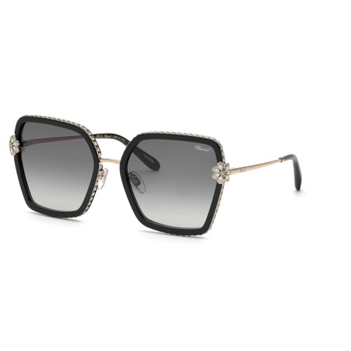 Chopard - Sonnenbrillen - SCHG34S - 0700 - 58