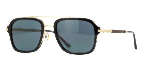 Chopard - Sonnenbrillen - SCHG36 POLARIZED - 300P - 55