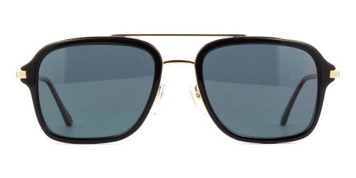 Chopard - Sonnenbrillen - SCHG36 POLARIZED - 300P - 55