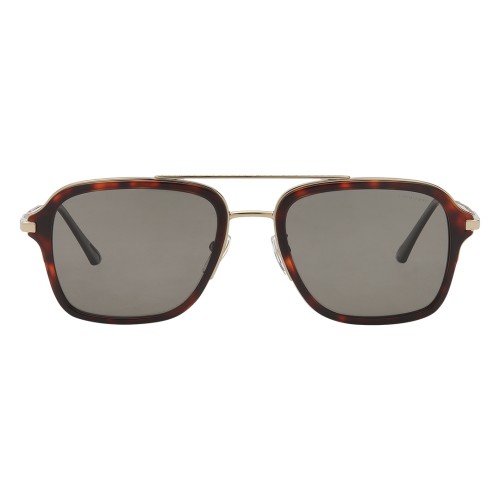 Chopard - Sonnenbrillen - SCHG36 WOOD POLARIZED - 8FFP - 55