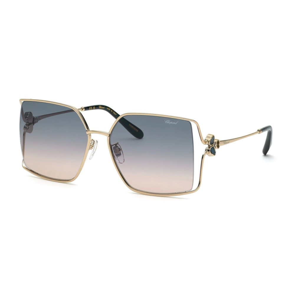 Chopard - Sonnenbrillen - SCHG68V - 0594 - 62