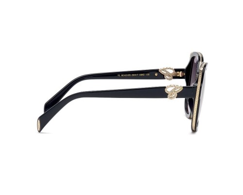 Chopard - Sonnenbrillen - SCH316S - 09AG - 56