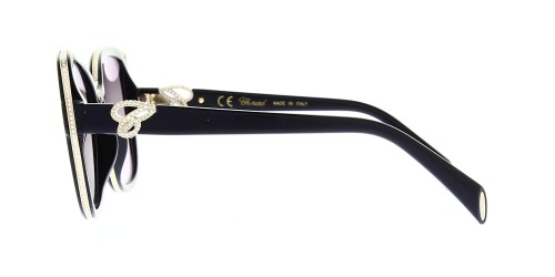 Chopard - Sonnenbrillen - SCH316S - 09AG - 56
