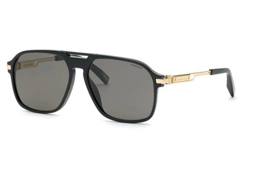 Chopard - Sonnenbrillen - SCH347 POLARIZED - 700P - 58