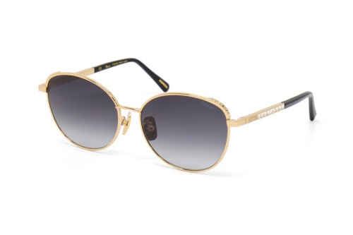 Chopard - Sonnenbrillen - SCHF14S - 300F - 59