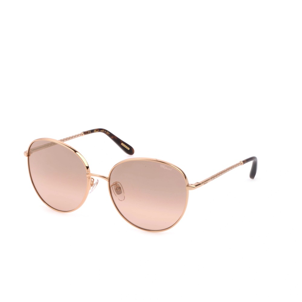 Chopard - Sonnenbrillen - SCHF75V - 300X - 59