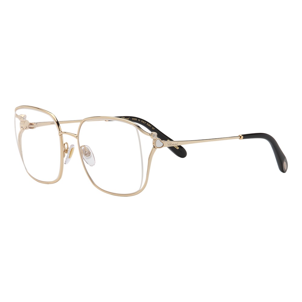 Chopard - Brillenfassungen - VCHG29S - 300 - 53