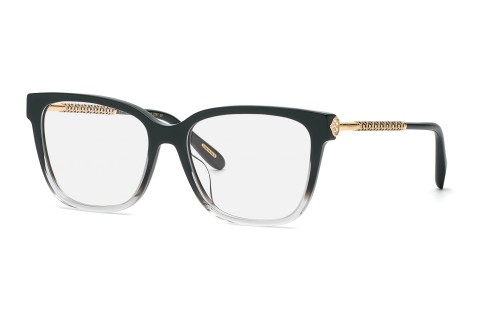 Chopard - Brillenfassungen - VCH333S - 0FUS - 55