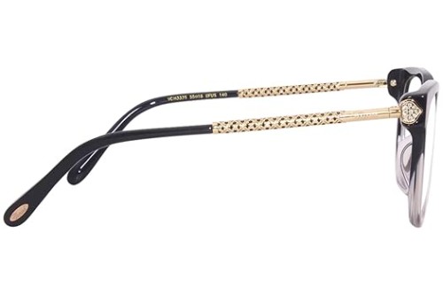 Chopard - Brillenfassungen - VCH333S - 0FUS - 55