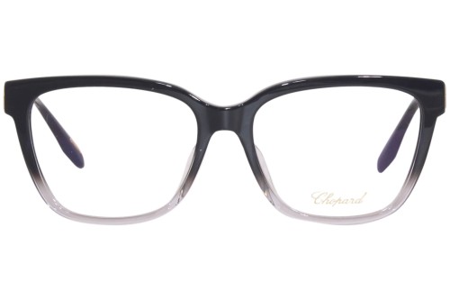 Chopard - Brillenfassungen - VCH333S - 0FUS - 55