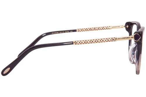 Chopard - Brillenfassungen - VCH333W - 0D78 - 55