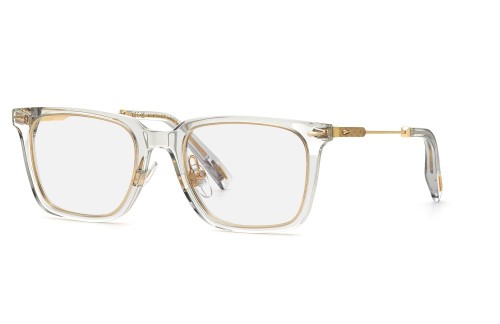 Chopard - Brillenfassungen - VCH346 - 06S8 - 52