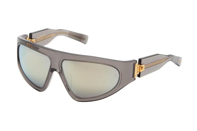 Ajánlott napszemüveg márka férfi vásárlók részére