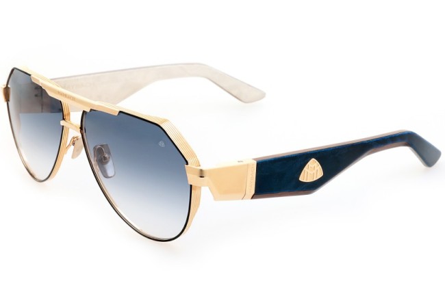 Ezért jó választás a designer napszemüveg