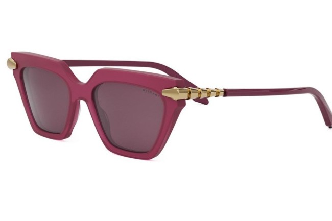 Vajon kinek melyik napszemüveg áll jól?