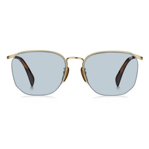 David Beckham - Sonnenbrillen - DB 1038/F/S PHOTOCROMIC - 06JQZ - 58