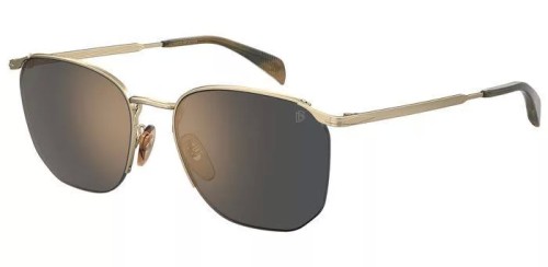 David Beckham - Sonnenbrillen - DB 1038/F/S - J5GJO - 58