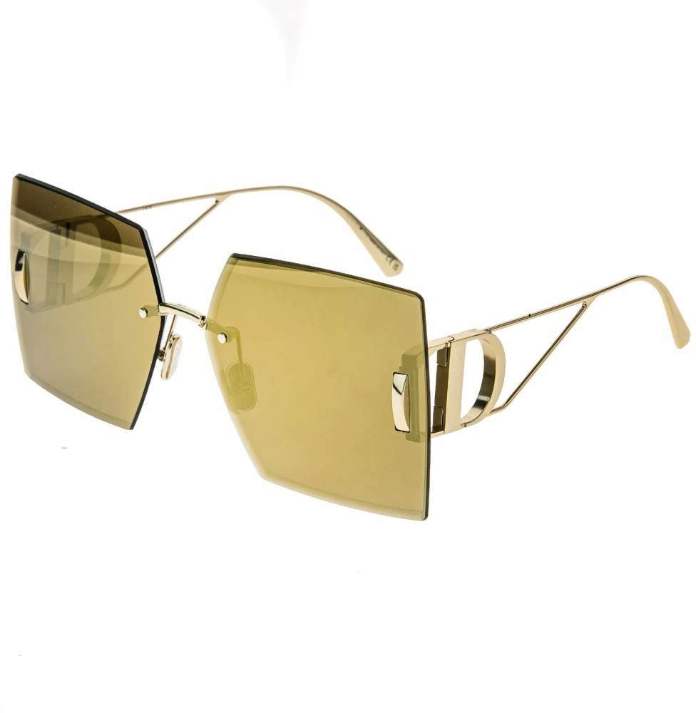 Dior - Napszemüvegek - 30 MONTAIGNE S7U - B0F5 A - 64