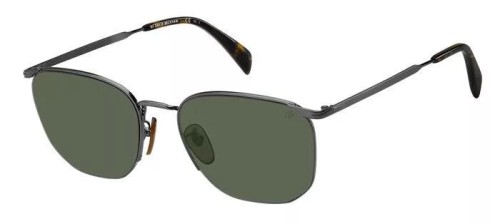 David Beckham - Sonnenbrillen - DB 1038/F/S - 31ZQT - 58