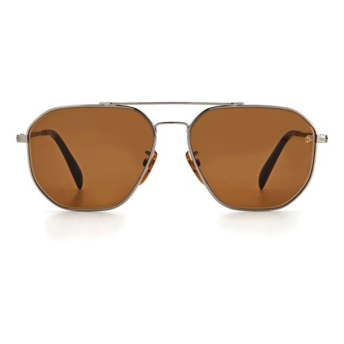 DB 1041/S - 6LB70 - 60