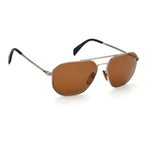 DB 1041/S - 6LB70 - 60