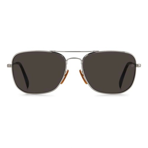 David Beckham - Sonnenbrillen - DB 1093/S - 6LBIR - 59