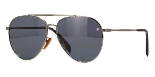 David Beckham - Sonnenbrillen - DB 1102/F/S - KJ1IR - 61