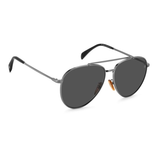 David Beckham - Sonnenbrillen - DB 1102/F/S - KJ1IR - 61