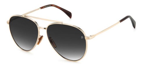 David Beckham - Sonnenbrillen - DB 1102/F/S - J5G9O - 61