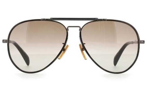 David Beckham - Sonnenbrillen - DB 7003/S - KJ1HA - 61