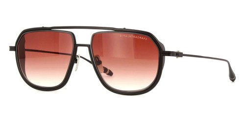 Dita - Sonnenbrillen - INTRACRAFT DTS165-A - 02 - 59